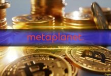 Metaplanet Makes Largest BTC Purchase to Date Despite Bitcoin Price Correction