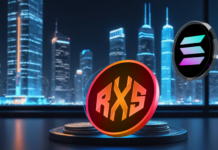 Looking for the Next Solana (SOL)? $455 in This Cheap Token Could Hit $91000 in Less than 10 Weeks