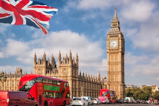 Crypto custody firm Copper withdraws UK registration - TheBlockchain ...