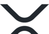 XRP Price Prediction for Today, November 29 – InsideBitcoins