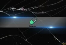 Solana-Based Meme Coin Launchpad Pump.fun Traders See Turnaround in 2026: CoinGecko
