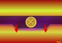 Why Is Ripple’s (XRP) Price Down Today Again?