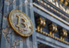 More than 100 crypto hedge funds report banking hurdles in the past 3 years
