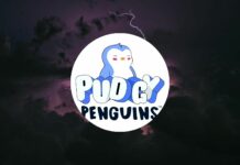 Pudgy Penguins Price Climbs 6% As Traders Buy This Bird Rival