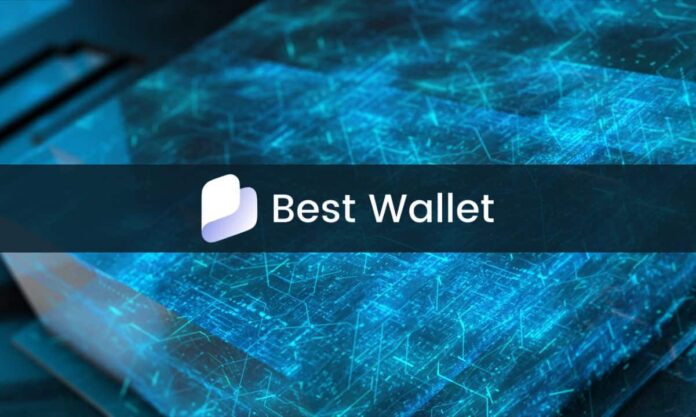best_wallet_sponsored3.jpg