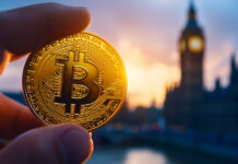 FCA struggles with crypto ads as UK looks to encourage crypto compliance