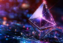 What awaits the Ethereum ecosystem in 2025?