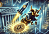 Bitcoin ETF Institutional Adoption Skyrockets—Ride the Hype with $BTCBULL