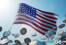 Transak secures regulatory approval in two more states for crypto payments