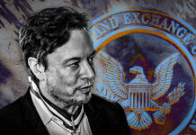 Elon Musk’s DOGE solicits public help to tackle SEC inefficiencies