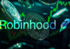 Robinhood’s crypto revenue skyrockets 700% amid Bitcoin boom