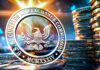 SEC explores new models for crypto staking in ETPs under pro-crypto leadership