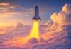 Bounce Token (AUCTION) spikes 36% to lead top gainers