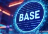 Base on-chain activity and future catalysts point to Q2 growth: Nansen