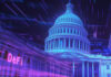 Bipartisan approval in Congress overturns IRS DeFi crackdown