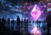 Ethereum Foundation introduces new leadership model based on management team, board of directors