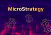 Michael Saylor’s Strategy Halts Bitcoin Purchases Amid Market Drop, Reports $5.91B Unrealized Loss