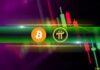 Pi Network’s PI Taps 3-Month High, Bitcoin (BTC) Fights for $68K: Weekend Watch