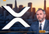 Bitnomial Drops SEC Lawsuit Ahead Of XRP Futures Launch