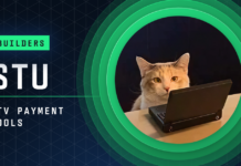 Covenants, CTV, And Making Things Easier For Developers