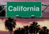 California Crypto Self-Custody and Payments Bill Passes Committee