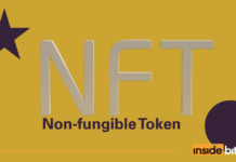 NFT Sales Plunge In Q1 2025, Down +50% From Q4 2024