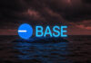 Coinbase-backed Base draws fire for role in ‘pump-and-dump’ style ‘Content Coin’ token launch