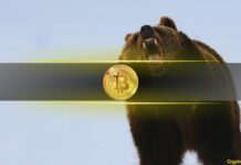 Worse Than COVID? Why One Analyst Believes Bitcoin Is on the Verge of a Historic Crash