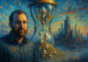 Cardano’s Charles Hoskinson predicts Ethereum will be dead within 15 years