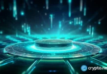 Solana price prediction in April 2025