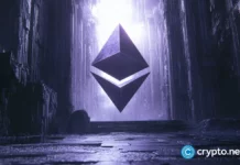 Wayfinder spikes 180%, MIM pumps 150%, Ethereum struggles