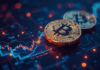 Bitcoin falls to $103K, options skew hits 3-month low as mideast tensions drive oil prices higher