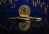 Ethereum Poised For Strong Price Rebound Following Bullish Chart Pattern Breakout
