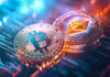 Defiance introduces ETFs with simultaneous long, short positions on Bitcoin, Ethereum and gold
