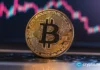 Bitcoin’s price chart warned of potential weakness