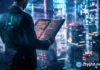 SEC delays Grayscale’s Avalanche and Cardano ETF decisions to July