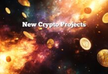 3 Altcoins That Could Outperform Cardano in 2025