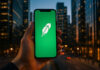 Crypto makes up 43% of Robinhood’s transaction revenue as retail traders come back