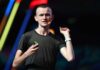 Vitalik Buterin Increases ETH Selling as Price Falls Below $2K