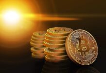 Bitcoin Weekly Chikou Span Says A Uptrend Is Possible, But BTC Price Could Crash To $95,000