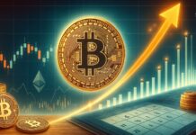 Bitcoin Breaks Macro Rules: Risk Appetite Grows Despite Hawkish Signals
