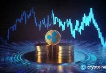 Can XRP rally to $7 with Ripple’s bullish catalysts in 2025?