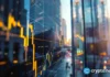 Polyhedra’s ZKJ token plunges 83% after liquidity crisis