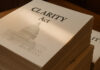 Digital Asset Market Clarity Act moves to House floor with bipartisan backing