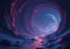 Wormhole price jumps 12% amid Ripple’s XRPL integration