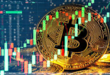 LDO Price Prediction: Targeting $1.03 by December 2025 Amid Mixed Technical Signals