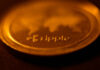 Ripple CEO Says Likens GENIUS Act To Major Regulation After 2008 Finanical Crisis