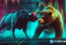 S&P 500, Nasdaq edge higher amid U.S.-EU trade deal