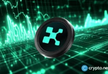 Kaito to launch web3 crowdfunding launchpad
