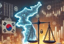 South Korea Set to Tighten Lending Rules